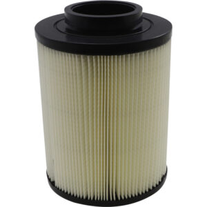 Replacement Air Filter